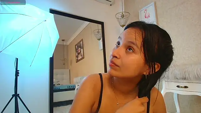 Miladiosa's cam snapshot