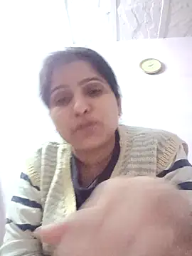 Ritika_singh71's cam snapshot