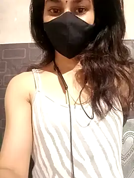 Fairy_Pie's cam snapshot