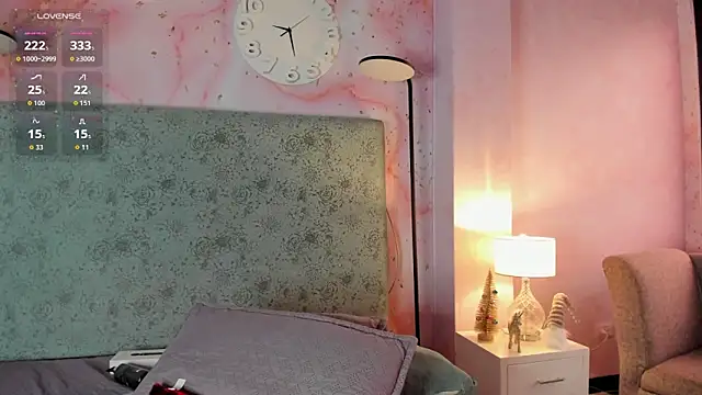 bellaa_becca's cam snapshot