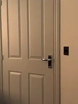 Mrsmoggy's cam snapshot