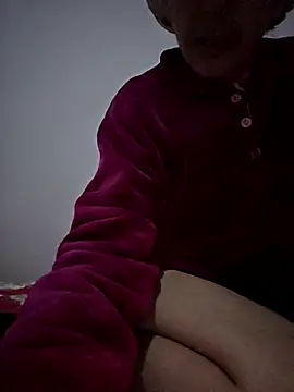 altinya's cam snapshot