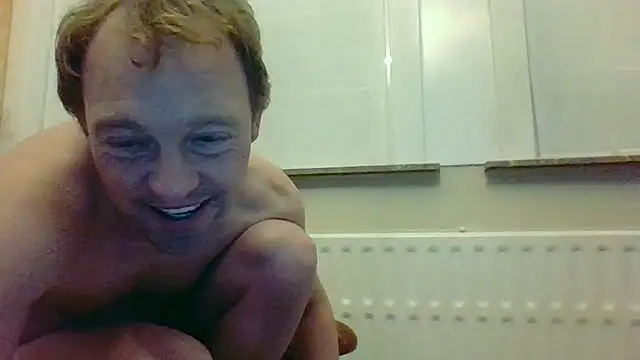 bertolini live sex cam