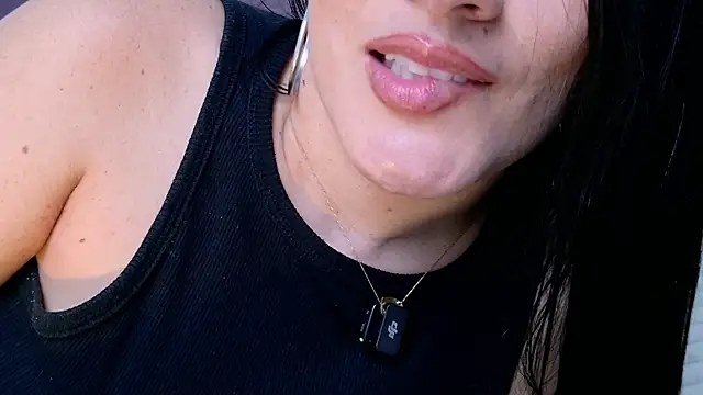 Pamela_Rosal live sex cam