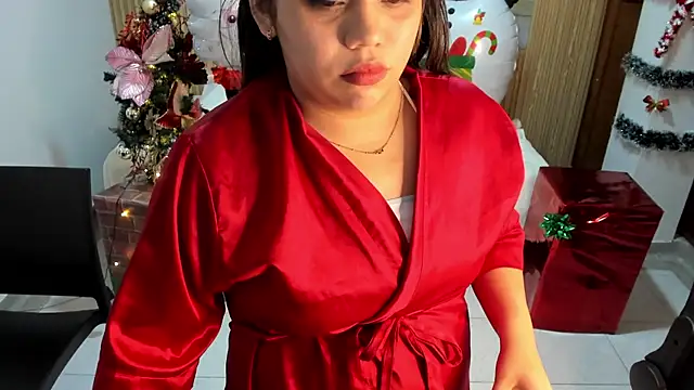 samy_19_'s cam snapshot