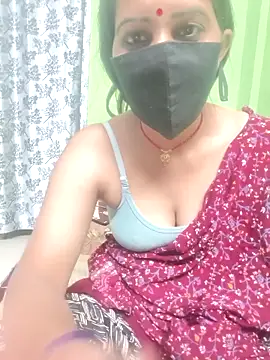 Pyasi111's cam snapshot