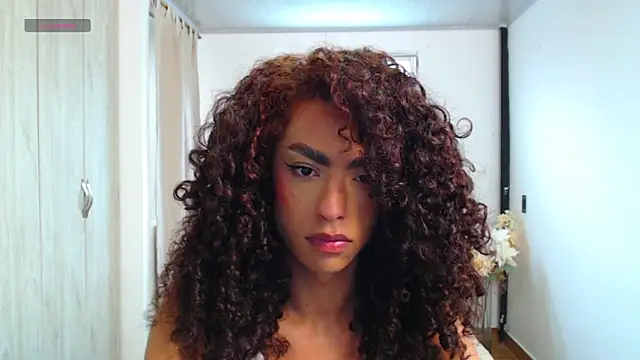 abigail_f00x live sex cam