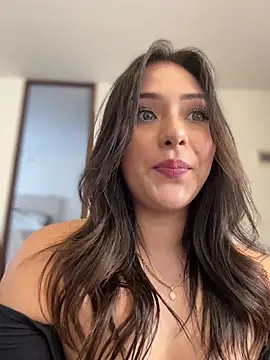 KateJonhson's cam snapshot