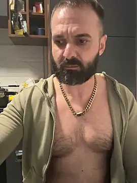 Asmodeuss666 live sex cam