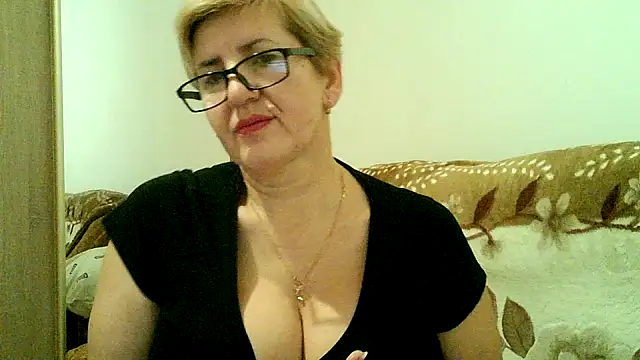 Dana4921's cam snapshot