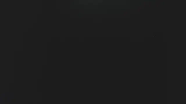 VeronicaBlake's cam snapshot