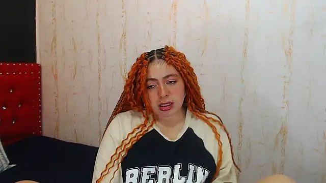 MiaKimky's cam snapshot