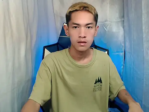 riks_tyler's cam snapshot