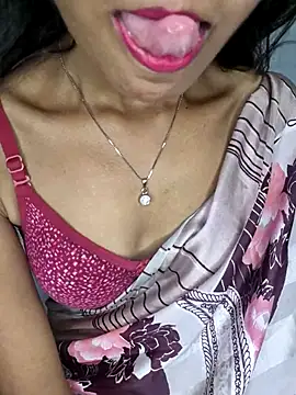 Diyab's cam snapshot