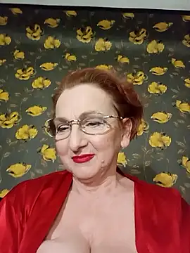 MelisaSwan611's cam snapshot