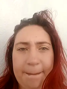 Angel_saez's cam snapshot