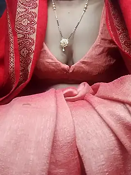 Sara_fun01's cam snapshot