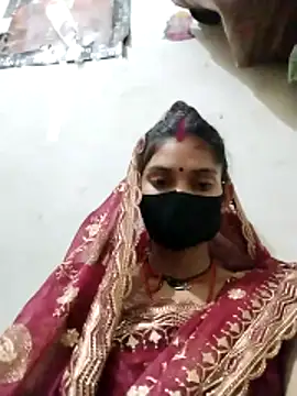 Jooli_cuty's cam snapshot