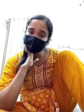 Fast_lady's cam snapshot