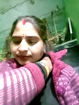 Priyanka922's cam snapshot