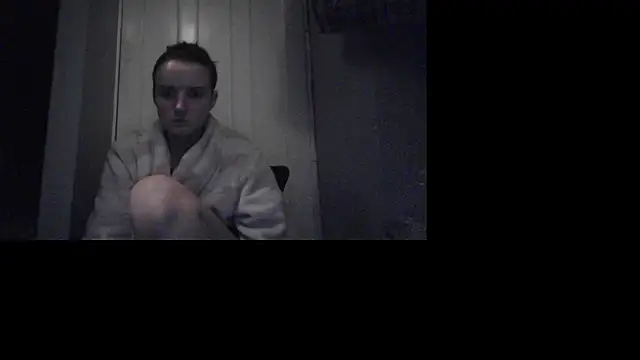 Amy01112's cam snapshot