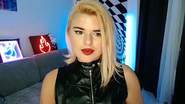 Ariana_Saint live sex cam