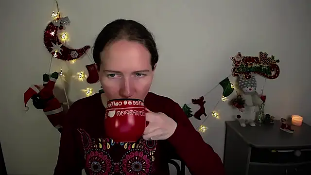 Sexy_MargoX_ live sex cam