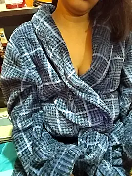 O_My_GoodnesS's cam snapshot