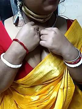 Alex_star90's cam snapshot