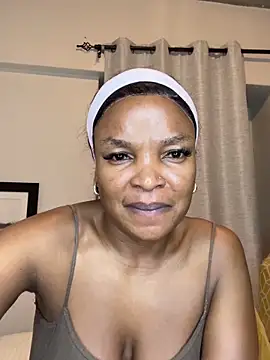 slimcateee's cam snapshot