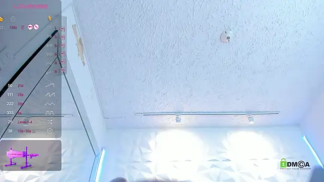 nahomi_sex1's cam snapshot