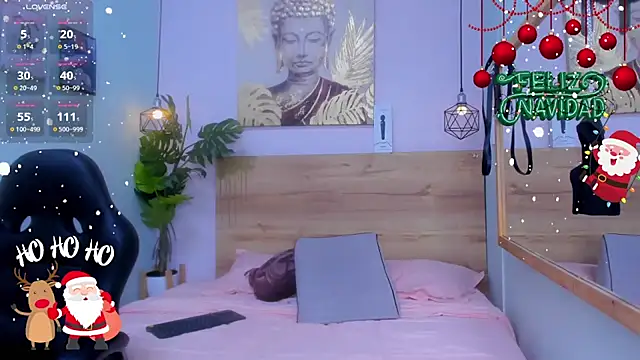 lalytulu99's cam snapshot