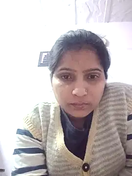 Ritika_singh71's cam snapshot