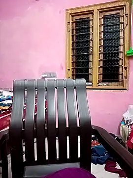 supcpl's cam snapshot