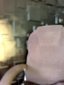 Belanny_LS's cam snapshot