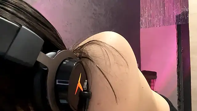 AngeliqueSulima's cam snapshot