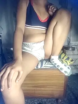 Seenu_slim19's cam snapshot