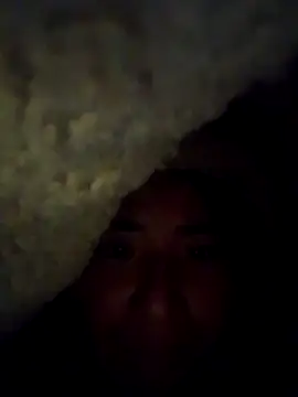 Belinda-686's cam snapshot