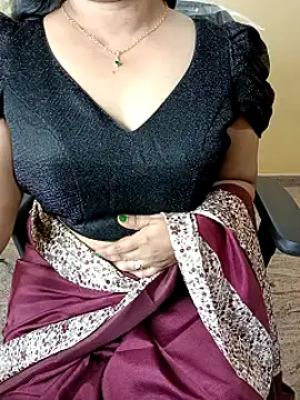 Madhu_Reddy09's cam snapshot