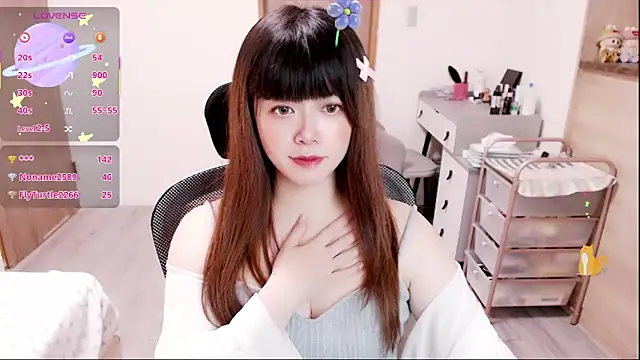 a0513 live sex cam