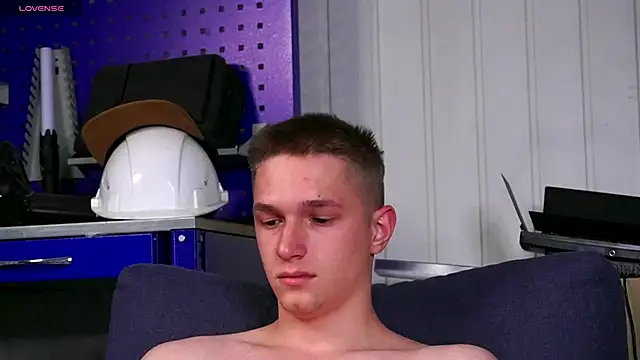 dustyn_fox live sex cam