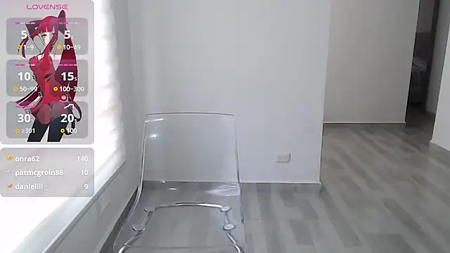 sofia_xxx1's cam snapshot