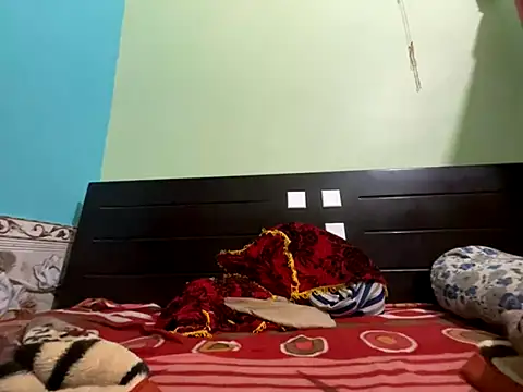 Maalsexy22's cam snapshot