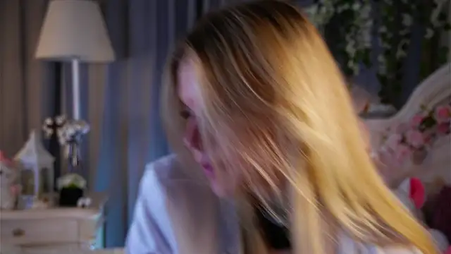 EdlinAlliston's cam snapshot