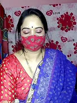 Lexi_Baby_'s cam snapshot