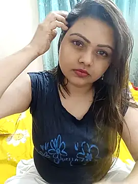 blue-berry07's cam snapshot