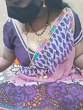 Sexy-Angel69's cam snapshot