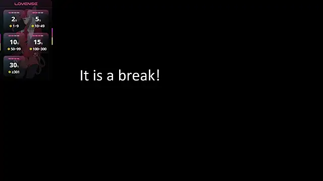 Lilly_Evanns's cam snapshot