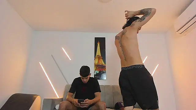 brutal_sex_room2k live sex cam