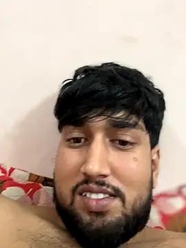 Guru_pinkhead's cam snapshot